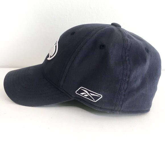 NFL Seattle Seahawks ball cap - Picture 4 of 10